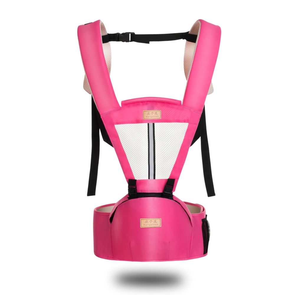 Baby Multifunctional Hipseat Carrier