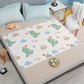 Waterproof Baby Changing Mat