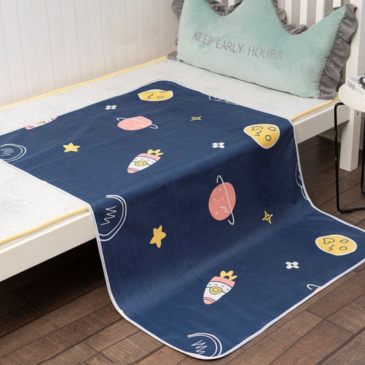 Waterproof Baby Changing Mat