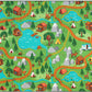Non-Slip Baby Play Mat