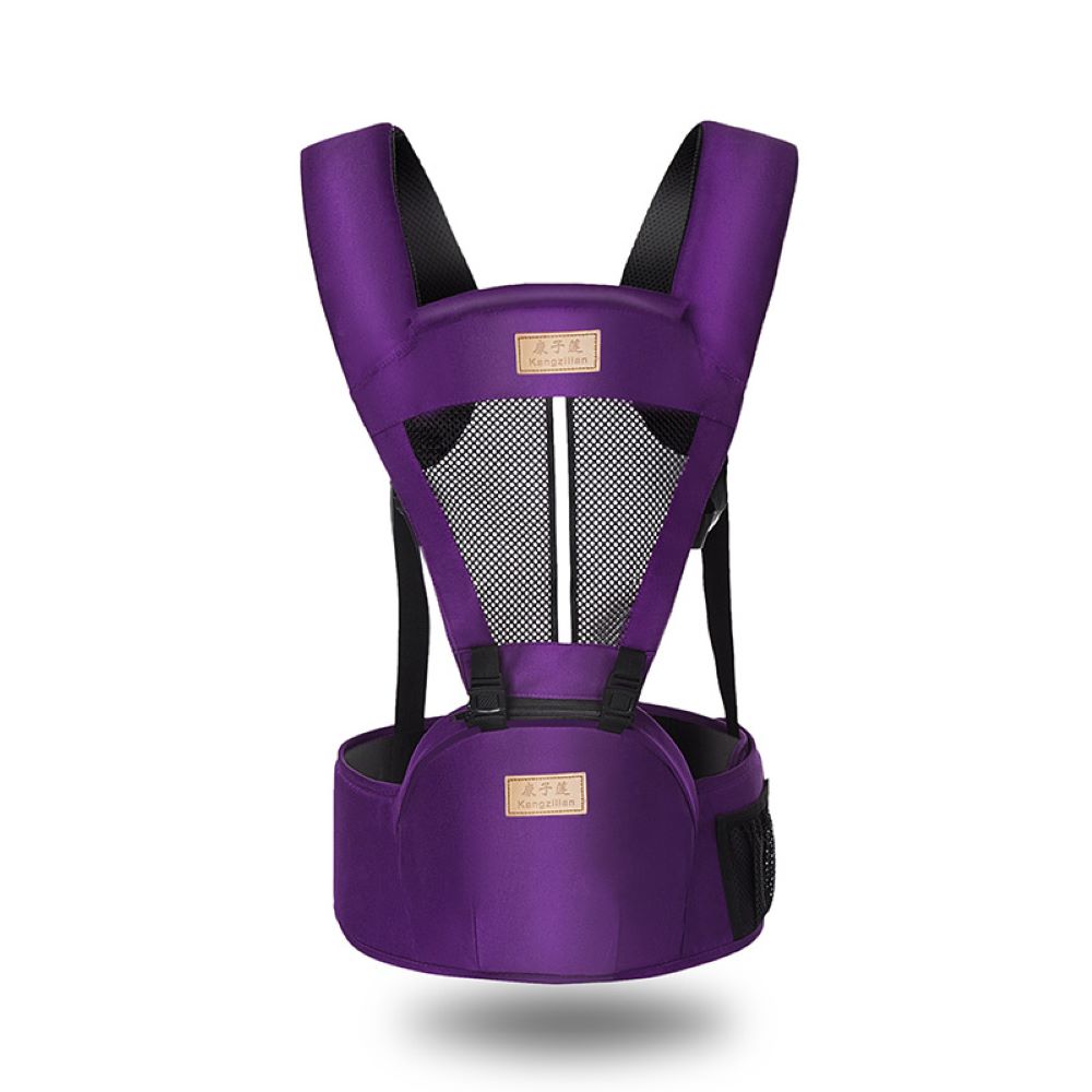 happykidmart-baby hipseat carrier