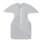 Happy Kid Mart-Baby wearable blanket sleeping bag