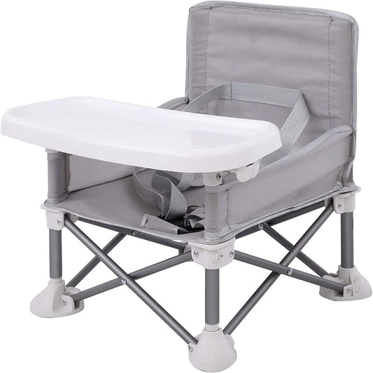 Baby Portable Dining Chair