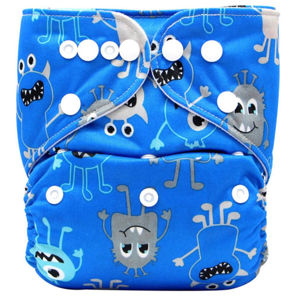 Baby Potty Training Pants