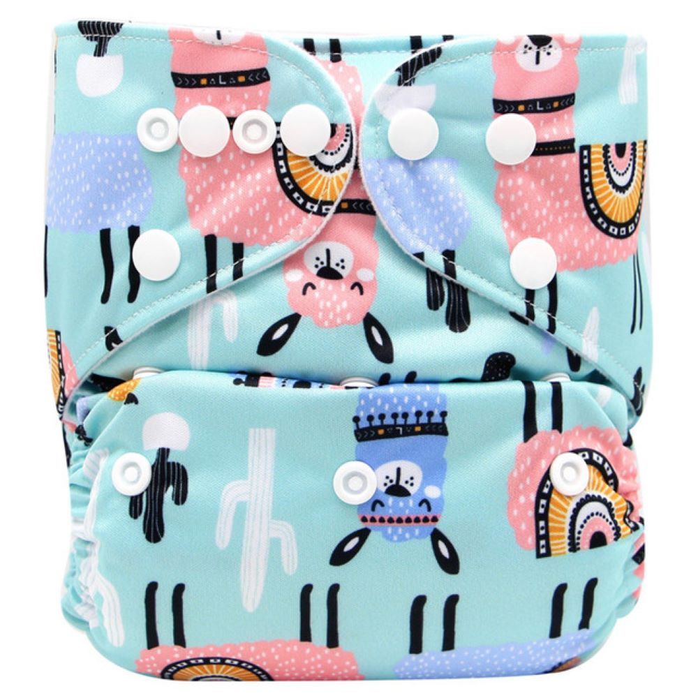 Baby Potty Training Pants