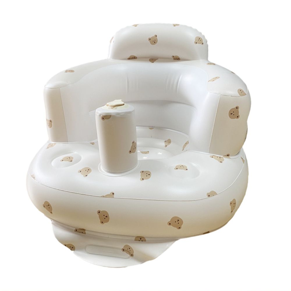 Baby Inflatable Support Seat