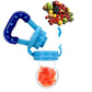 Baby Feeding Pacifier