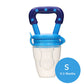Baby Feeding Pacifier