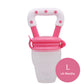 Baby Feeding Pacifier