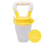 Baby Feeding Pacifier