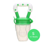 Baby Feeding Pacifier