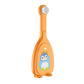 Baby Cartoon Mouth Brush-U-Shaped Toothbrush