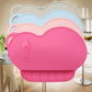 Silicone Baby Placemat Toddler Table Place Mat