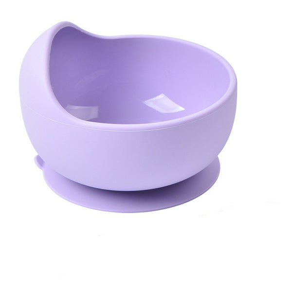 Baby Feeding Bowl