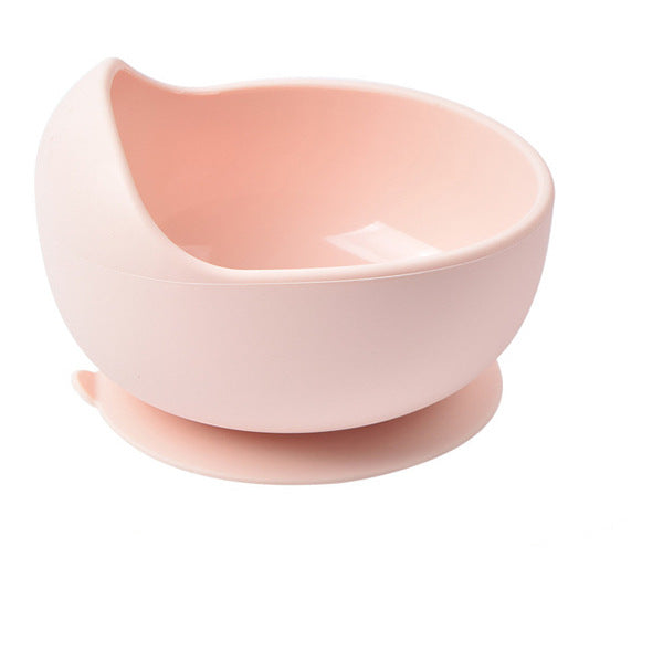 Baby Feeding Bowl