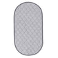 Baby Waterproof Diaper Mat