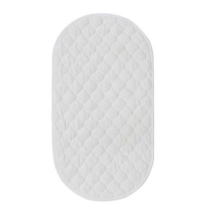 Baby Waterproof Diaper Mat