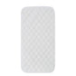 Baby Waterproof Diaper Mat