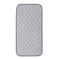 Baby Waterproof Diaper Mat