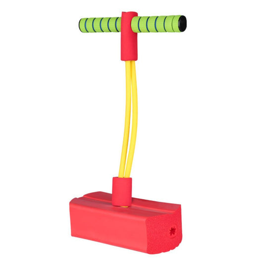 Kids Jumping Stick - Outdoor Toy