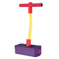 Kids Jumping Stick - Outdoor Toy