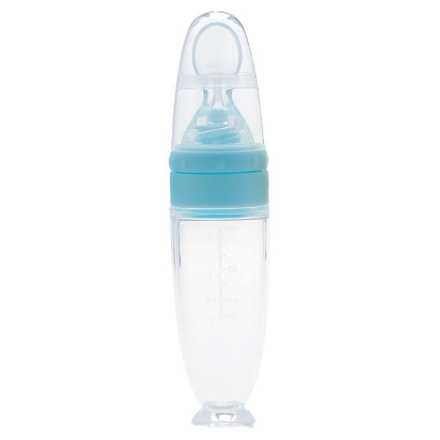 https://happykidmart.com/cdn/shop/products/Squeezing-Feeding-Bottle-Silicone-Newborn-Baby-Training-Rice-Spoon-Infant-Cereal-Food-Supplement-Feeder-Safe-Tableware.jpg_640x640_783cc456-058c-4bf0-85ad-ce8114ea9a55.jpg?v=1675951216&width=640