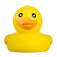 Baby Floating Duck Bath Thermometer