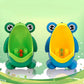 Boys Portable Ergonomic Toilet Urinal