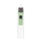 Baby Nasal Aspirator Electric Cleaner