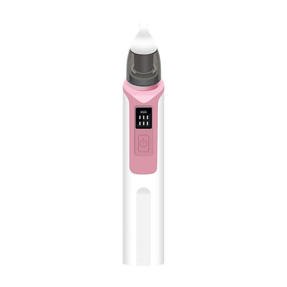 Baby Nasal Aspirator Electric Cleaner
